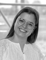 Ailin Svagzdys