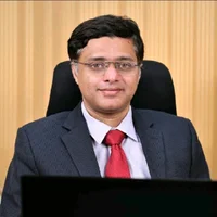 Krishna Iyengar