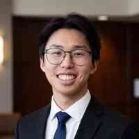 Kevin Wong