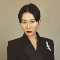Chengxi Taylor