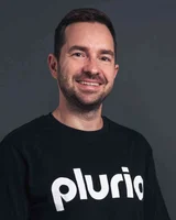 Andrei Cretu