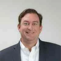 Craig Holman