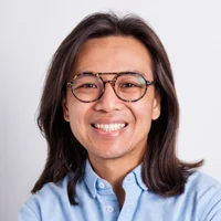 Matthew Kang