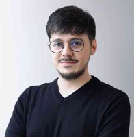 Federico Caruso