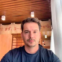 Joshua Schoenaker