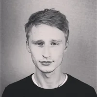 David Nordhausen