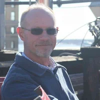 Jeffrey Diedrich