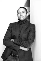 Jonathan Bordereau