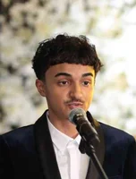Humza Haroon
