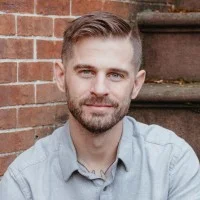 David Kaplan