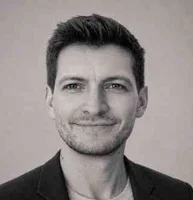 Marc Sprengel