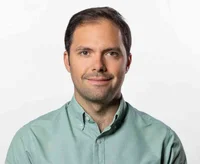 Alejandro Ortega Peniche