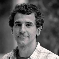 Pedro Palao Gostanza