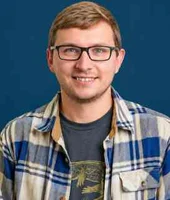 Nick Bland
