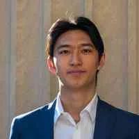 Frank Lee
