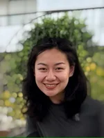 Margaret Zhang