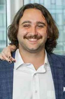 Benjamin Ringler
