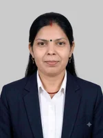 kajal rajput