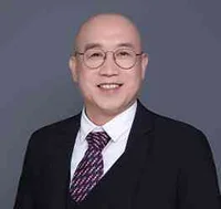 Tung Wen-chi