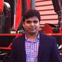 Dheeraj Tiwari