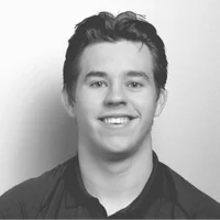 Erik Peterson
