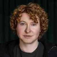 Ariel Herbert-Voss