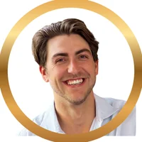 Nicholas Eischens