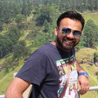 Dhiraj Jain