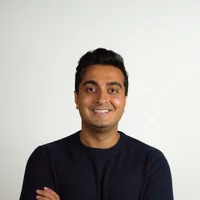 Kunal P.