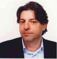 Andrea Ridi