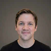 Tyler Rich