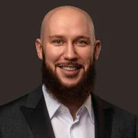 Andrew Furman