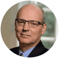 Michael Betenbaugh