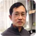 Xin Wang
