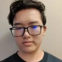 James Liu