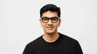 Apoorv Shankar