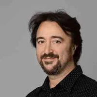 Jordi Puiggalí