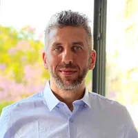 Assaf Chaprak