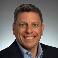 Craig Markovitz