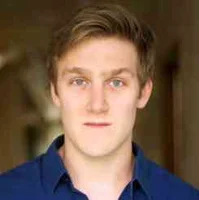 Michael Spaziani