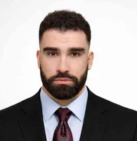 Charalambos Theodorou