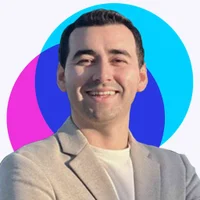 Eziz Kuliyev