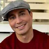 Alec Batis