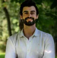 Julien Abboud