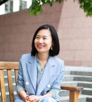 Yi Luo