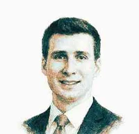 David Koziel