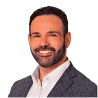 Josh Guttman