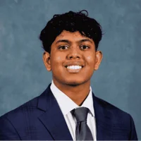 Rahul Rejeev