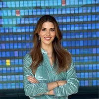 Gabriela Tafur