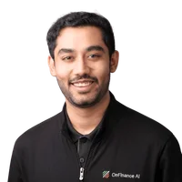 Anuj Srivastava